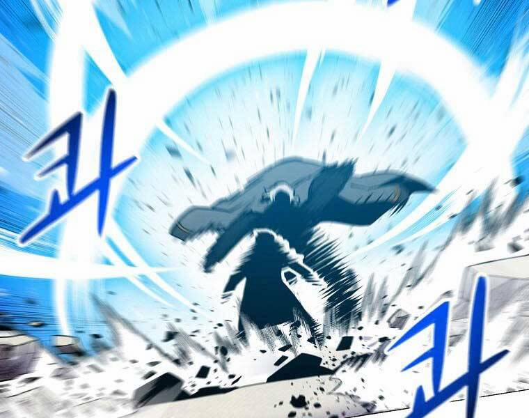 Người Nâng Cấp 86 trang 5