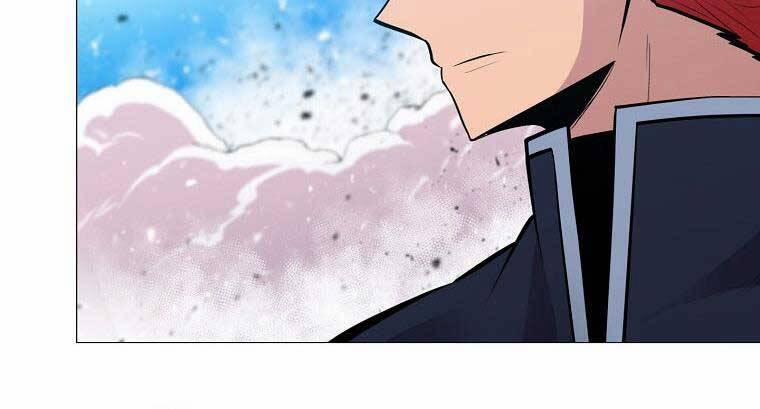 Người Nâng Cấp 86 trang 50