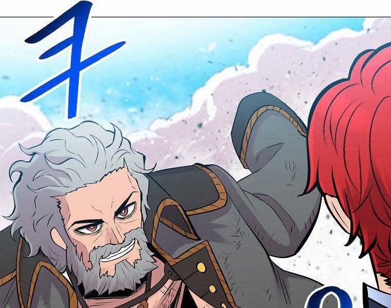 Người Nâng Cấp 86 trang 51