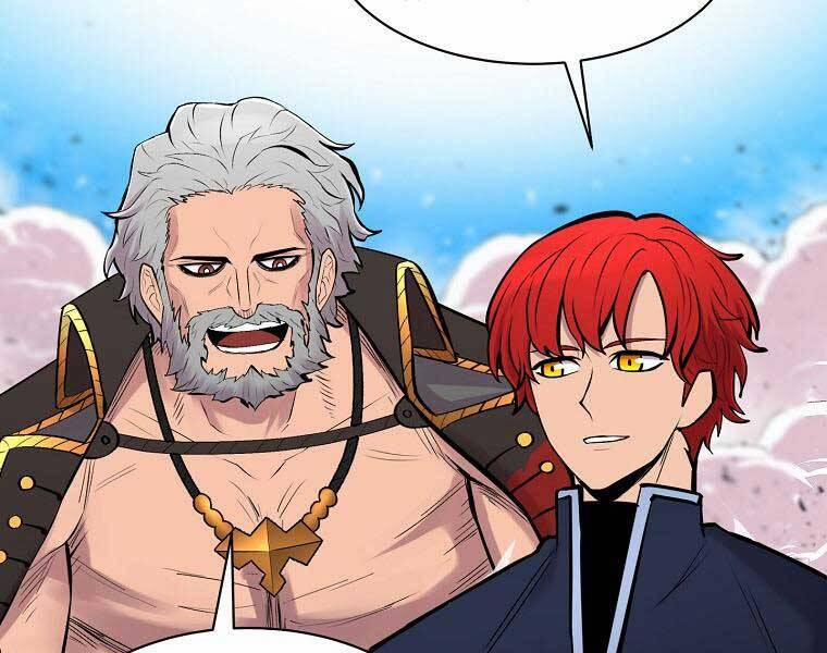 Người Nâng Cấp 86 trang 57