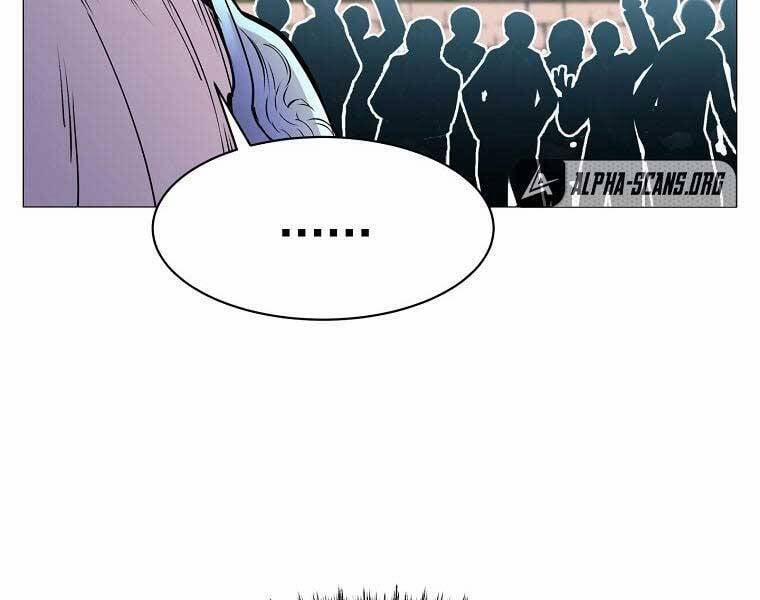 Người Nâng Cấp 86 trang 62