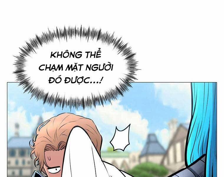 Người Nâng Cấp 86 trang 65