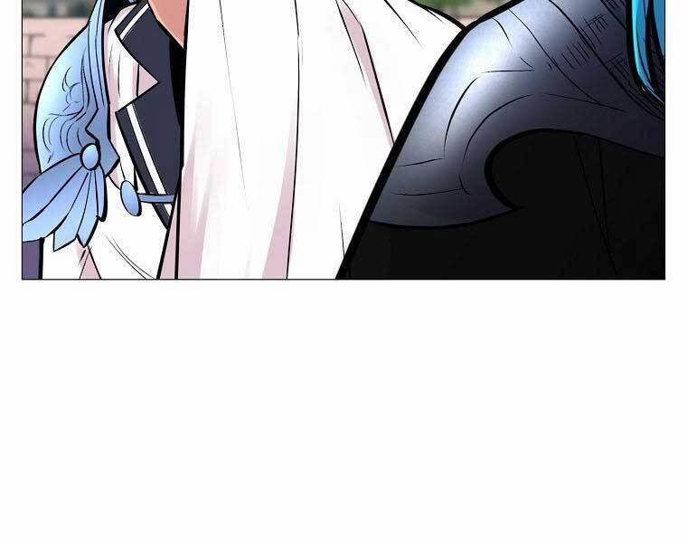 Người Nâng Cấp 86 trang 66