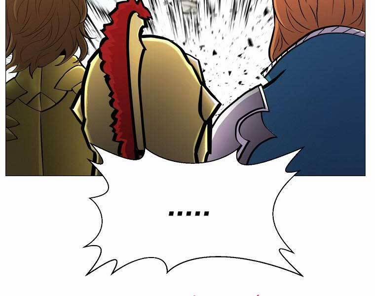 Người Nâng Cấp 86 trang 7