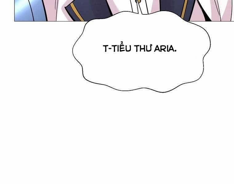 Người Nâng Cấp 86 trang 71