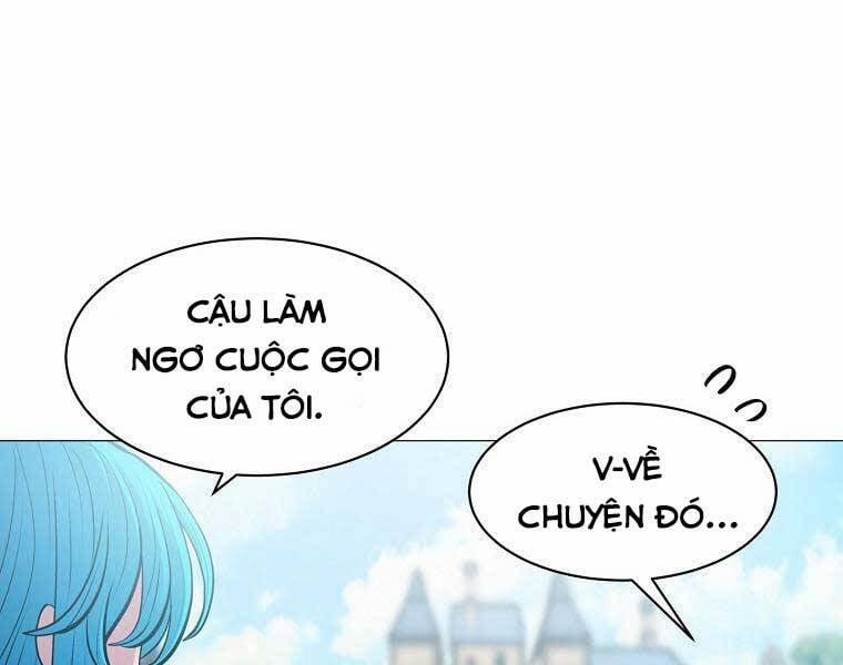 Người Nâng Cấp 86 trang 73