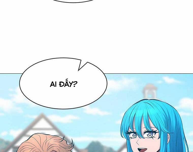 Người Nâng Cấp 86 trang 75