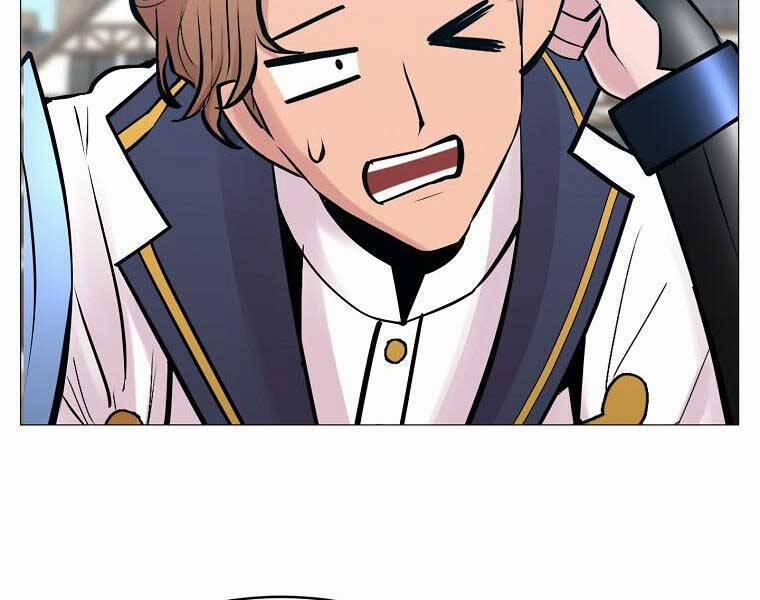 Người Nâng Cấp 86 trang 82