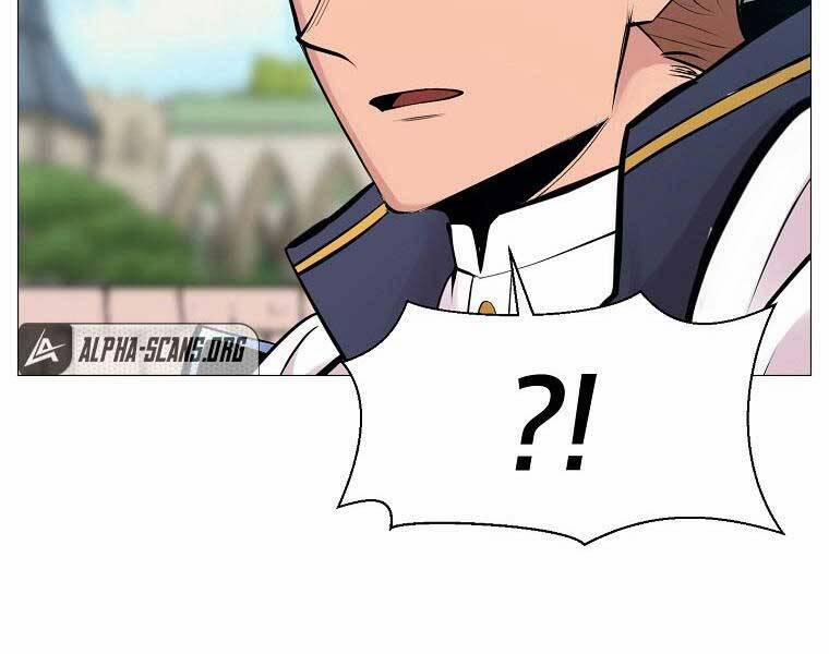 Người Nâng Cấp 86 trang 88