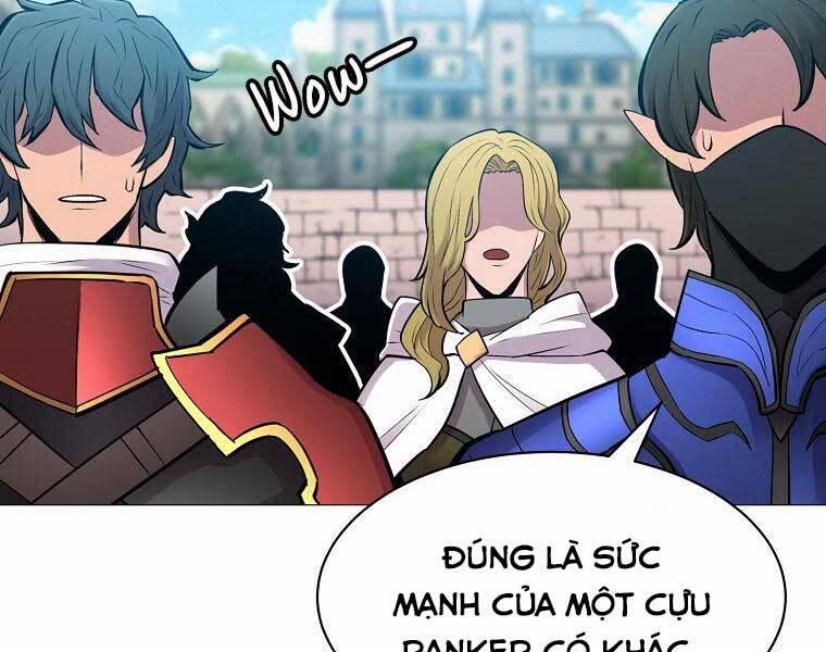 Người Nâng Cấp 86 trang 9
