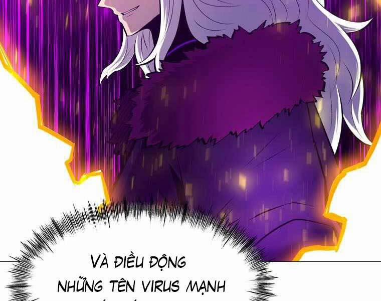Người Nâng Cấp 87 trang 101