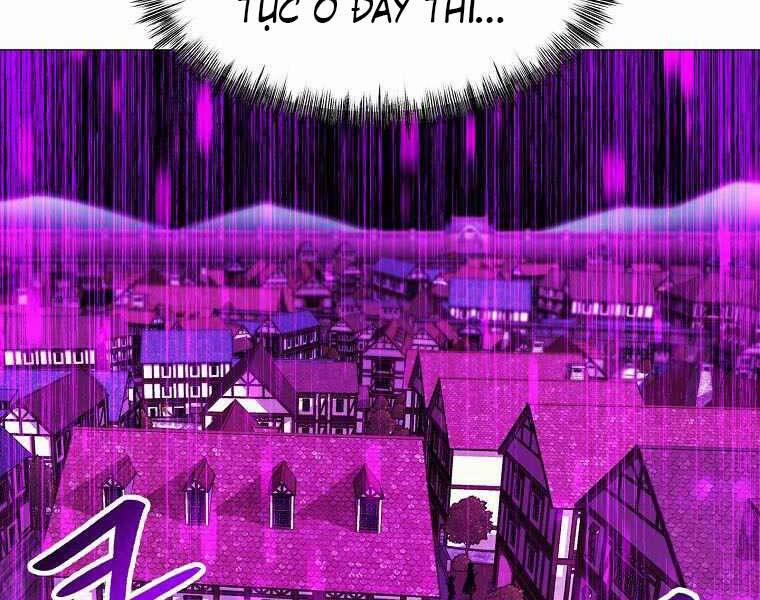 Người Nâng Cấp 87 trang 103