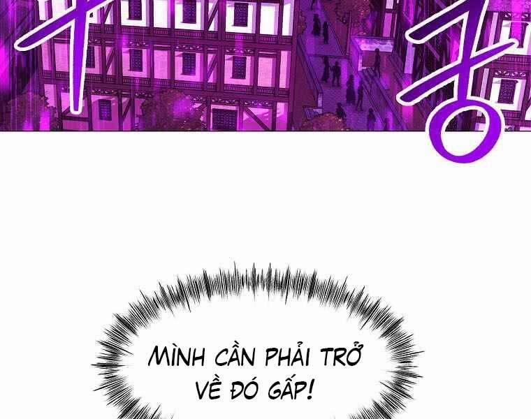 Người Nâng Cấp 87 trang 104