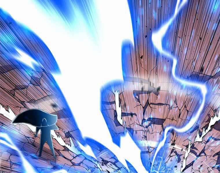 Người Nâng Cấp 87 trang 106