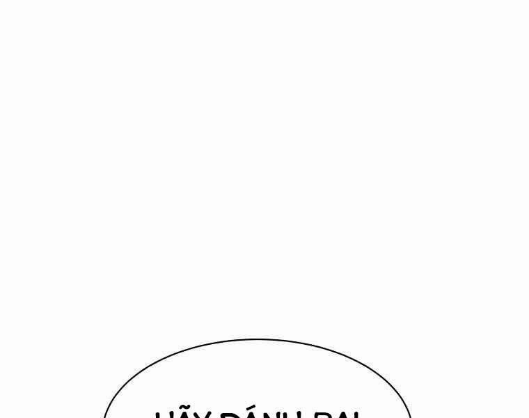 Người Nâng Cấp 87 trang 111