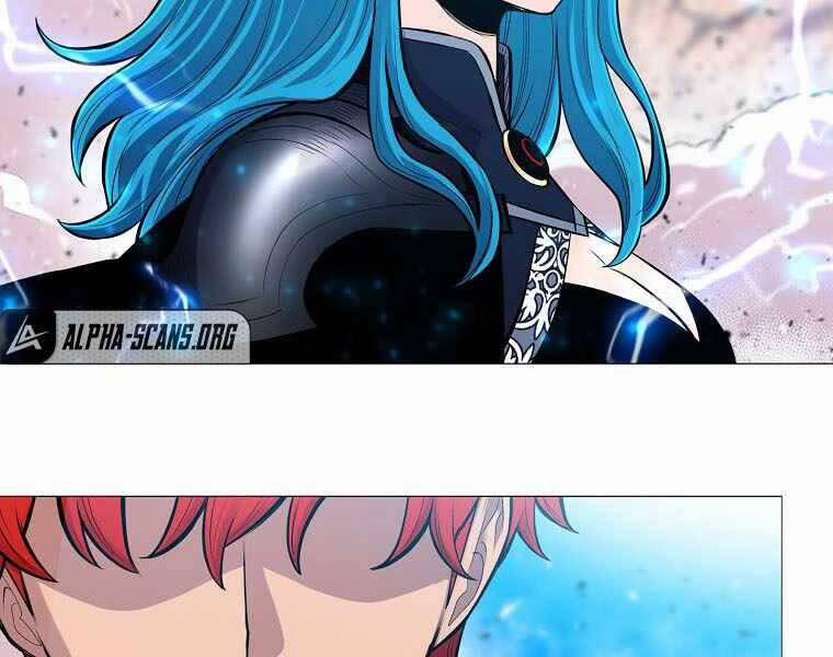 Người Nâng Cấp 87 trang 113