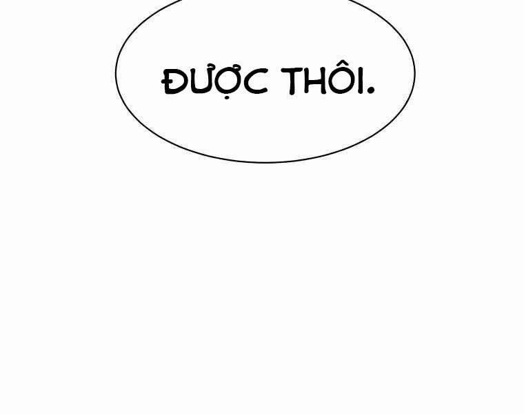 Người Nâng Cấp 87 trang 116