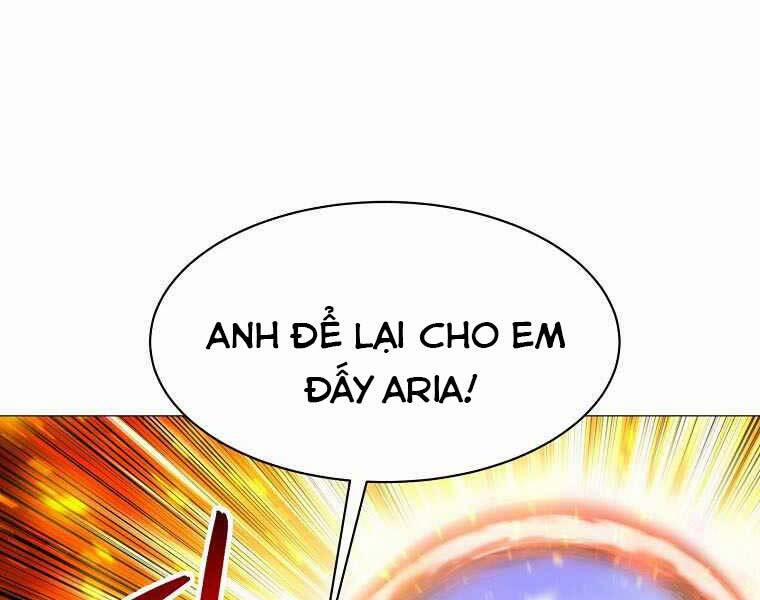 Người Nâng Cấp 87 trang 117