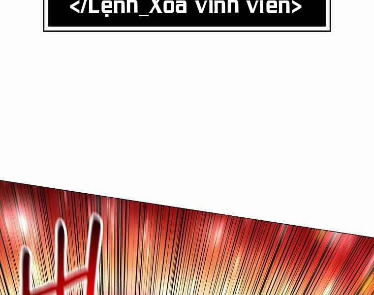 Người Nâng Cấp 87 trang 12