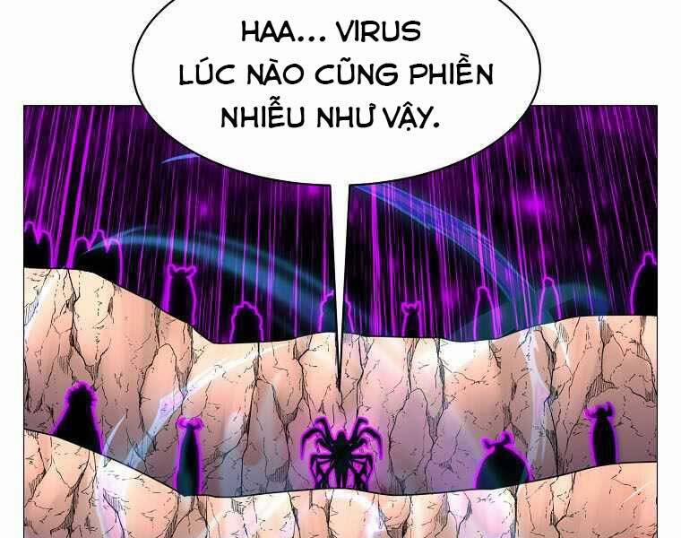 Người Nâng Cấp 87 trang 120