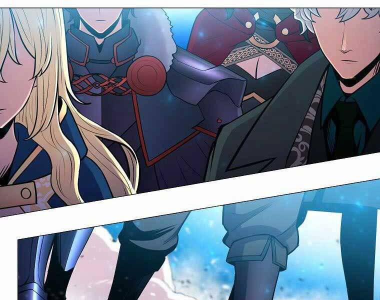 Người Nâng Cấp 87 trang 123