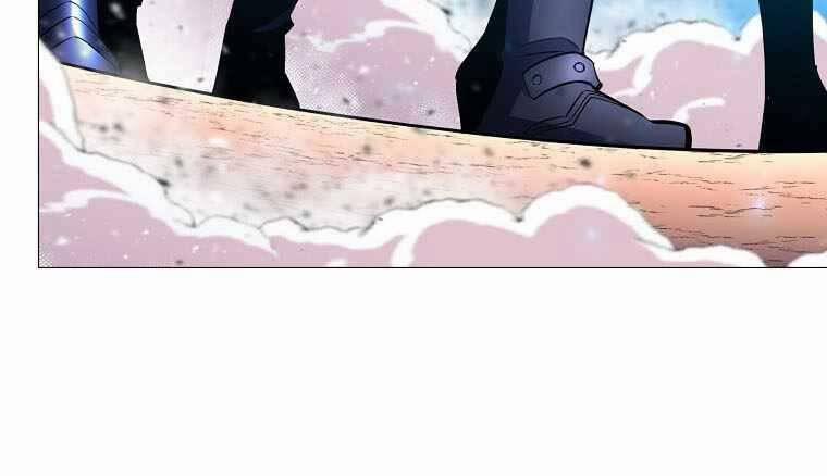 Người Nâng Cấp 87 trang 124