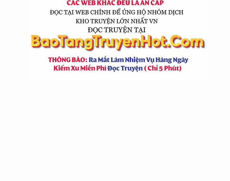 Người Nâng Cấp 87 trang 132