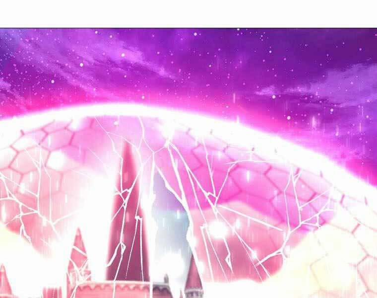 Người Nâng Cấp 87 trang 134