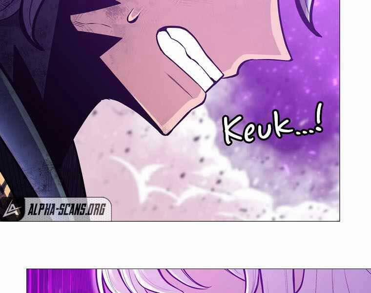 Người Nâng Cấp 87 trang 137