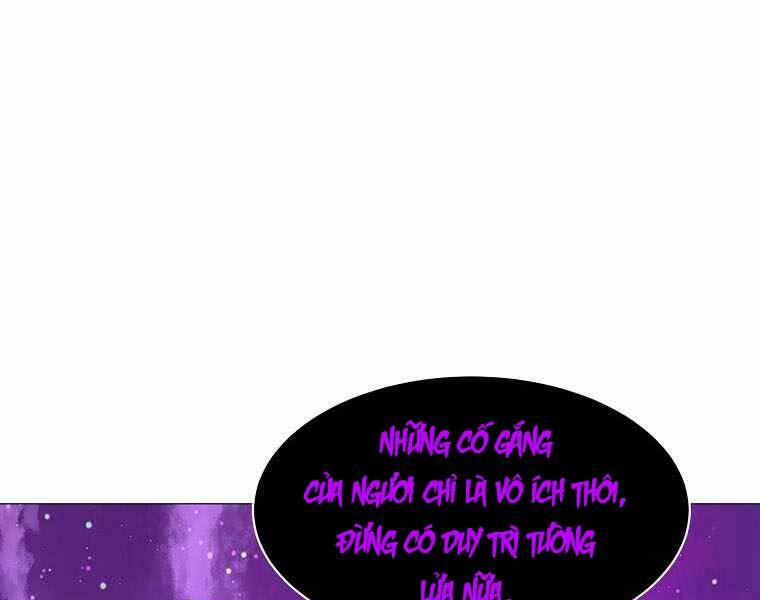 Người Nâng Cấp 87 trang 139