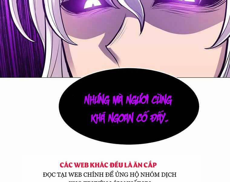 Người Nâng Cấp 87 trang 142