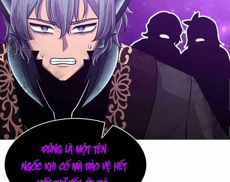 Người Nâng Cấp 87 trang 144