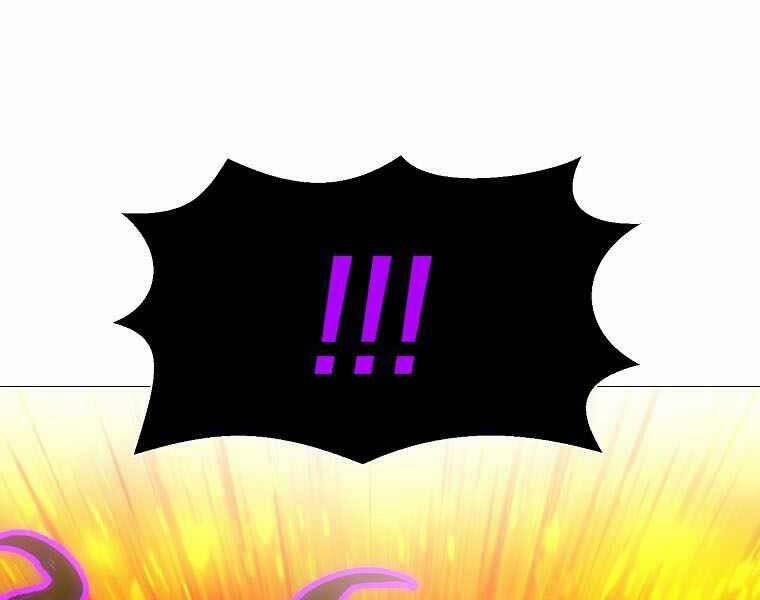 Người Nâng Cấp 87 trang 15