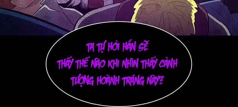 Người Nâng Cấp 87 trang 150