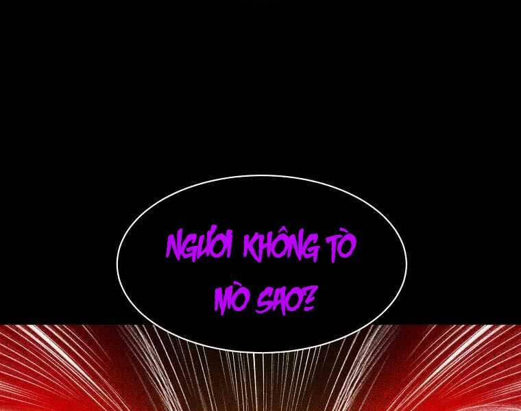 Người Nâng Cấp 87 trang 151