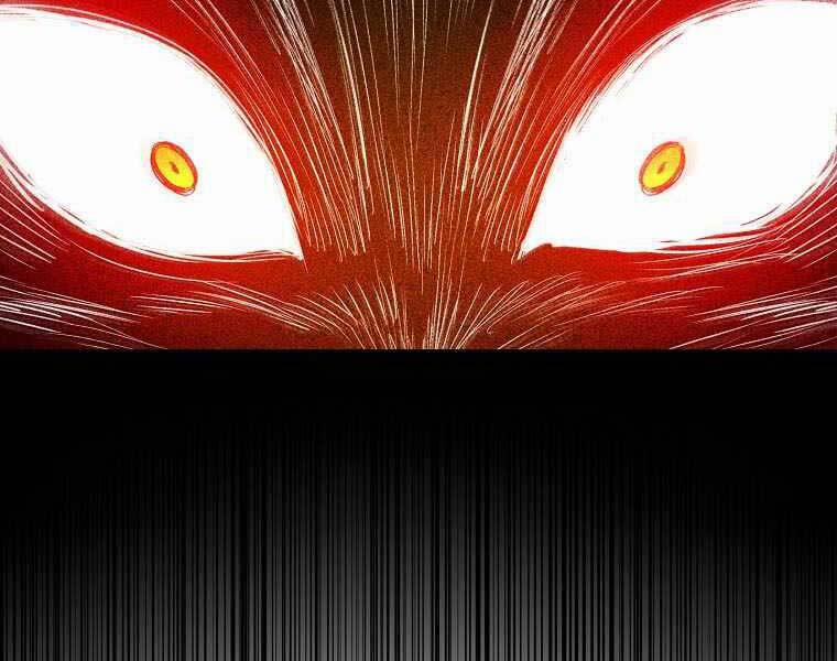 Người Nâng Cấp 87 trang 152