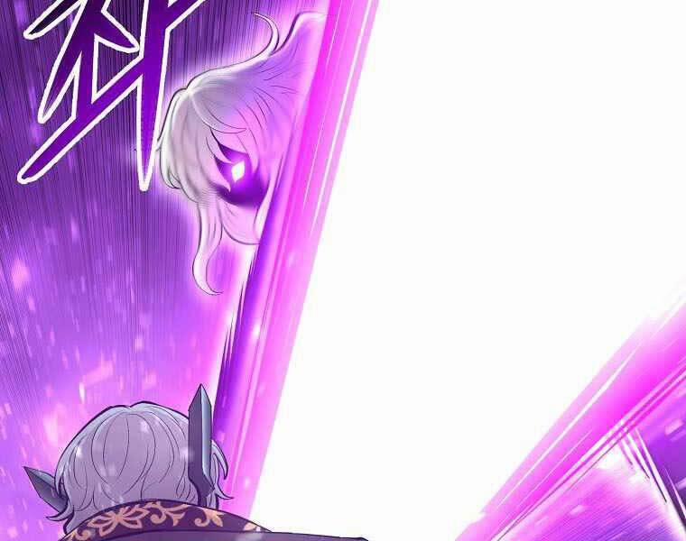 Người Nâng Cấp 87 trang 156