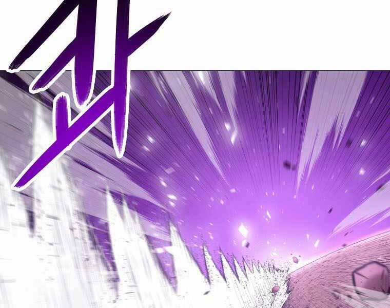 Người Nâng Cấp 87 trang 160