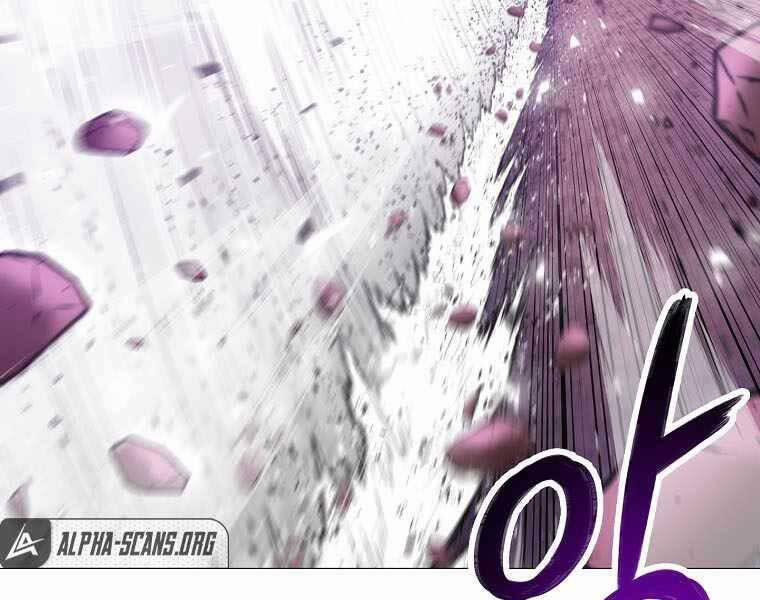 Người Nâng Cấp 87 trang 161