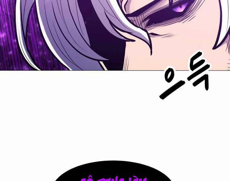 Người Nâng Cấp 87 trang 164