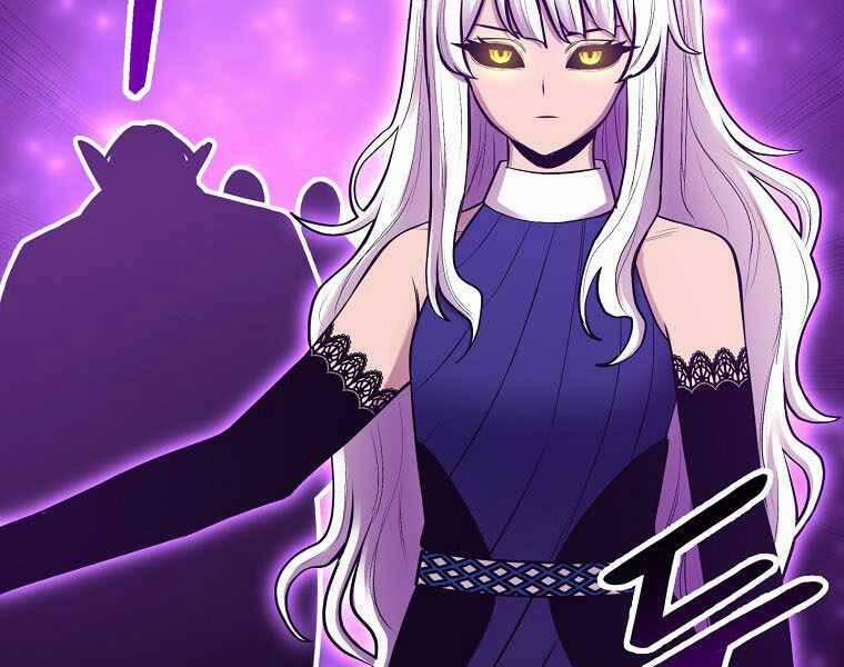 Người Nâng Cấp 87 trang 168