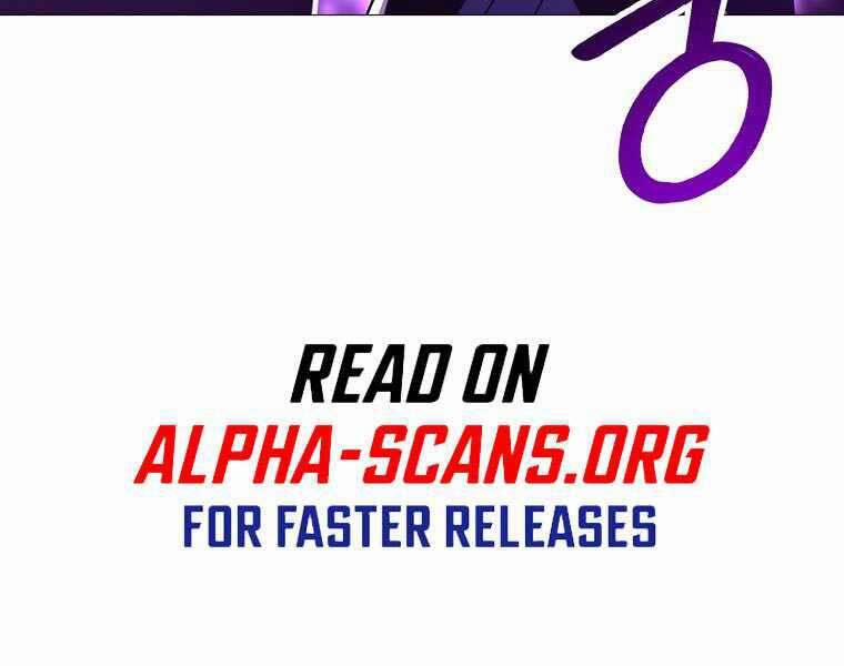 Người Nâng Cấp 87 trang 169