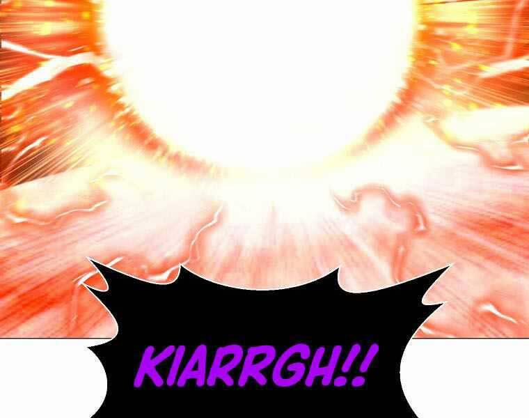 Người Nâng Cấp 87 trang 18