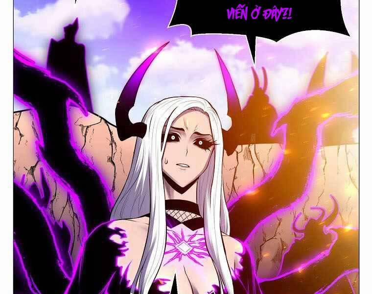 Người Nâng Cấp 87 trang 22