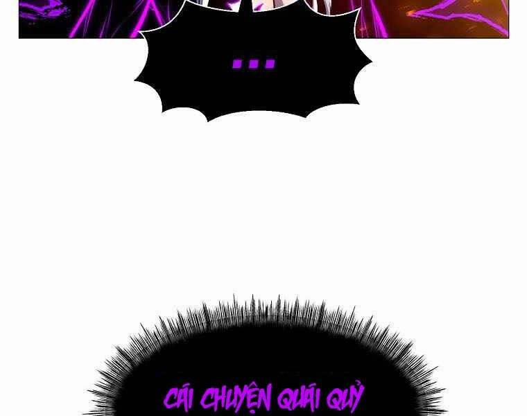 Người Nâng Cấp 87 trang 23