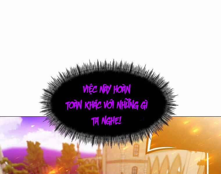 Người Nâng Cấp 87 trang 25