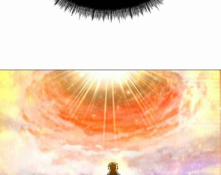 Người Nâng Cấp 87 trang 29