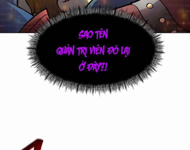 Người Nâng Cấp 87 trang 31