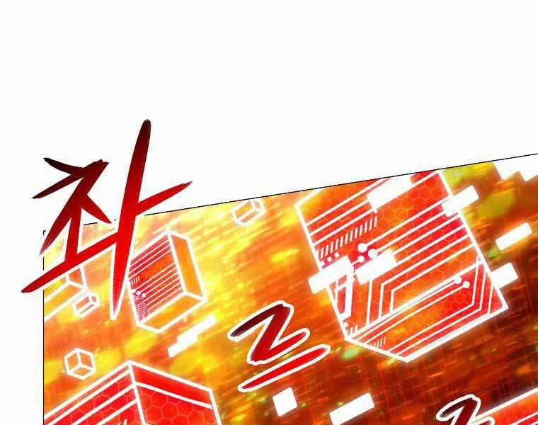 Người Nâng Cấp 87 trang 34