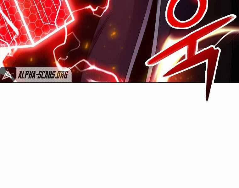 Người Nâng Cấp 87 trang 37